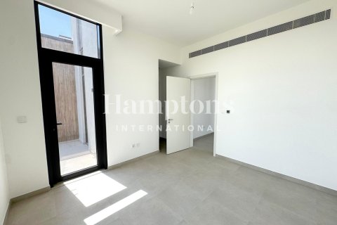 فيلا في مُدُنْ, دبي 4 غرف نوم, 278.52319400 م² رقم 63498 - صورة 7