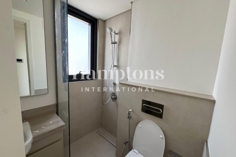 فيلا في مُدُنْ, دبي 4 غرف نوم, 278.52319400 م² رقم 63498 - صورة 5