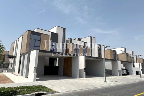 فيلا في مُدُنْ, دبي 4 غرف نوم, 278.52319400 م² رقم 63498 - صورة 18