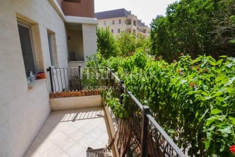 شقة في Hayat Townhouses, Town Square, دبي 3 غرف نوم, 206.12946028 م² رقم 63509 - صورة 7