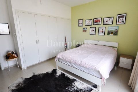 شقة في Hayat Townhouses, Town Square, دبي 3 غرف نوم, 206.12946028 م² رقم 63509 - صورة 2