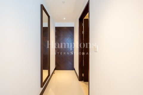 Снять в аренду квартиру в Даунтаун Дубай (Даунтаун Бурдж Дубай), Дубай: 5 спален, 290.69348700м², № 63497 - фото 26