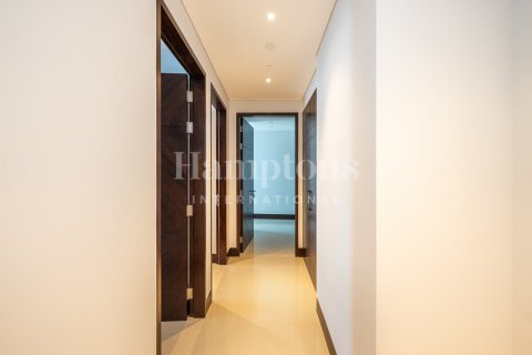 Снять в аренду квартиру в Даунтаун Дубай (Даунтаун Бурдж Дубай), Дубай: 5 спален, 290.69348700м², № 63497 - фото 10