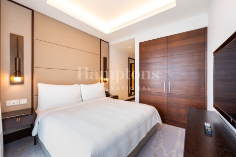 Снять в аренду квартиру в Даунтаун Дубай (Даунтаун Бурдж Дубай), Дубай: 5 спален, 290.69348700м², № 63497 - фото 22