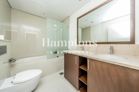 شقة في وسط مدينة دبي, دبي 2 غرف نوم, 130.99323000 م² رقم 63510 - صورة 9