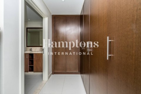 شقة في وسط مدينة دبي, دبي 2 غرف نوم, 130.99323000 م² رقم 63510 - صورة 11