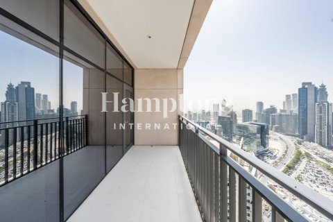 شقة في وسط مدينة دبي, دبي 2 غرف نوم, 130.99323000 م² رقم 63510 - صورة 16