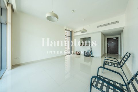 شقة في وسط مدينة دبي, دبي 2 غرف نوم, 130.99323000 م² رقم 63510 - صورة 13