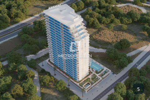 Купить квартиру в Dubai Production City (IMPZ), Дубай: 2 спальни, 135м², № 16013 - фото 2