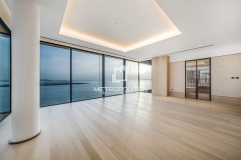 فيلا في Jumeirah Bay Island, جميرا, دبي 5 غرف نوم , 1281 م² رقم 16012 - صورة 10