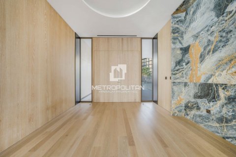 فيلا في Jumeirah Bay Island, جميرا, دبي 5 غرف نوم , 1281 م² رقم 16012 - صورة 13