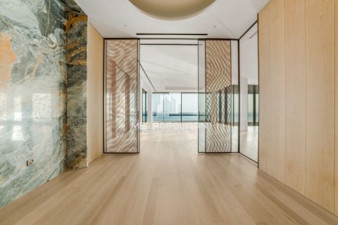 فيلا في Jumeirah Bay Island, جميرا, دبي 5 غرف نوم , 1281 م² رقم 16012 - صورة 12