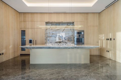 فيلا في Jumeirah Bay Island, جميرا, دبي 5 غرف نوم , 1281 م² رقم 16012 - صورة 9