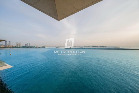 فيلا في Jumeirah Bay Island, جميرا, دبي 5 غرف نوم , 1281 م² رقم 16012 - صورة 20