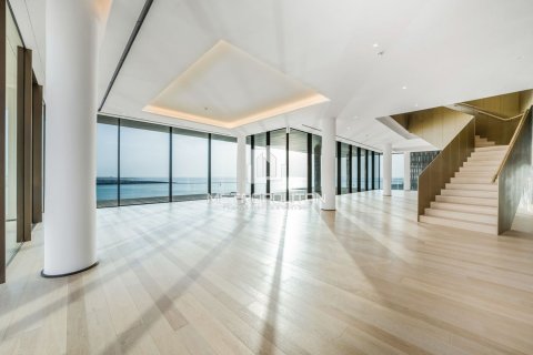 فيلا في Jumeirah Bay Island, جميرا, دبي 5 غرف نوم , 1281 م² رقم 16012 - صورة 5