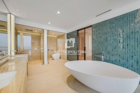 فيلا في Jumeirah Bay Island, جميرا, دبي 5 غرف نوم , 1281 م² رقم 16012 - صورة 14