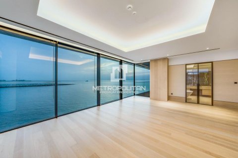 فيلا في Jumeirah Bay Island, جميرا, دبي 5 غرف نوم , 1281 م² رقم 16012 - صورة 11