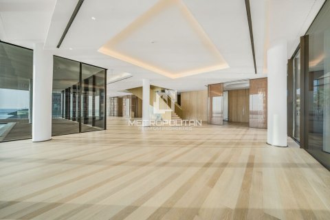 فيلا في Jumeirah Bay Island, جميرا, دبي 5 غرف نوم , 1281 م² رقم 16012 - صورة 4