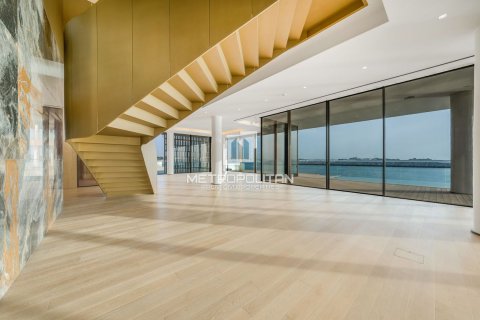 فيلا في Jumeirah Bay Island, جميرا, دبي 5 غرف نوم , 1281 م² رقم 16012 - صورة 7