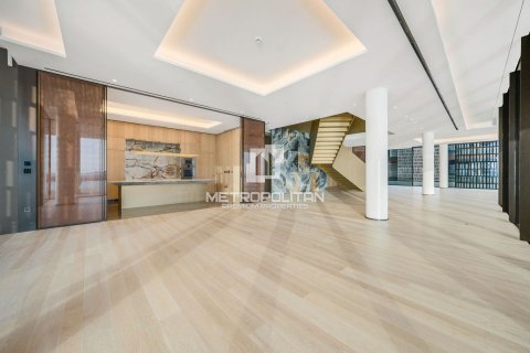 فيلا في Jumeirah Bay Island, جميرا, دبي 5 غرف نوم , 1281 م² رقم 16012 - صورة 6