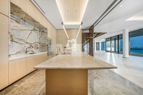فيلا في Jumeirah Bay Island, جميرا, دبي 5 غرف نوم , 1281 م² رقم 16012 - صورة 8
