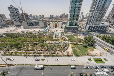 Apartamento en Jumeirah Village Circle, Dubai, 1 dormitorio, 61 m², № 16011 - foto 14