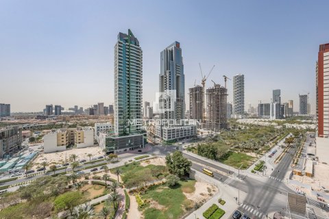Apartamento en Jumeirah Village Circle, Dubai, 1 dormitorio, 61 m², № 16011 - foto 13