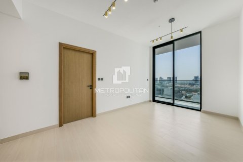 Apartamento en Jumeirah Village Circle, Dubai, 1 dormitorio, 61 m², № 16011 - foto 5