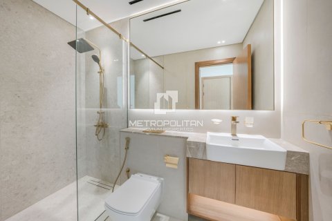 Apartamento en Jumeirah Village Circle, Dubai, 1 dormitorio, 61 m², № 16011 - foto 17