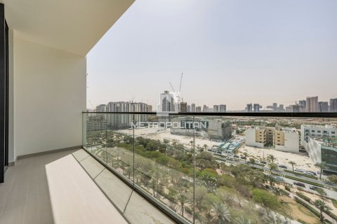 Apartamento en Jumeirah Village Circle, Dubai, 1 dormitorio, 61 m², № 16011 - foto 1