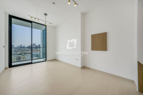 Apartamento en Jumeirah Village Circle, Dubai, 1 dormitorio, 61 m², № 16011 - foto 10