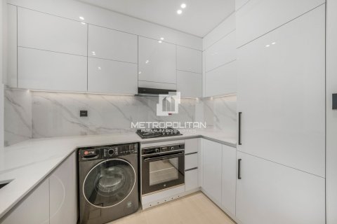 Apartamento en Jumeirah Village Circle, Dubai, 1 dormitorio, 61 m², № 16011 - foto 9