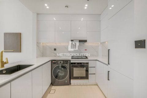 Apartamento en Jumeirah Village Circle, Dubai, 1 dormitorio, 61 m², № 16011 - foto 4