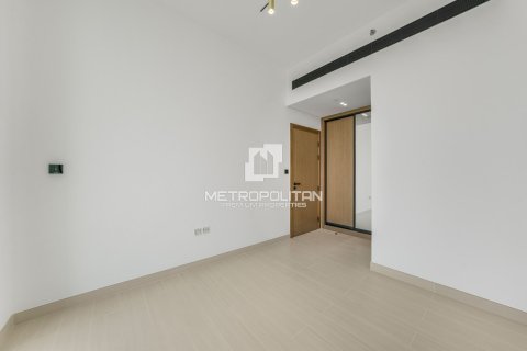 Apartamento en Jumeirah Village Circle, Dubai, 1 dormitorio, 61 m², № 16011 - foto 16