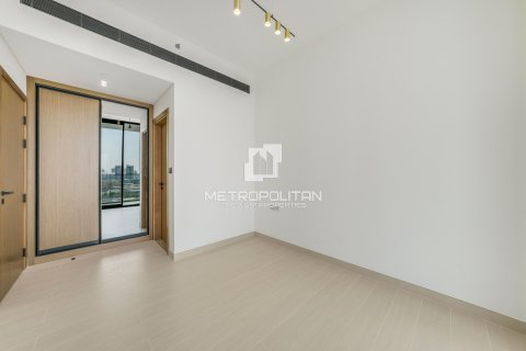 Apartamento en Jumeirah Village Circle, Dubai, 1 dormitorio, 61 m², № 16011 - foto 7