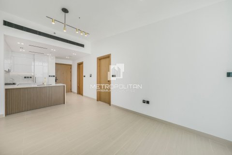 Apartamento en Jumeirah Village Circle, Dubai, 1 dormitorio, 61 m², № 16011 - foto 3