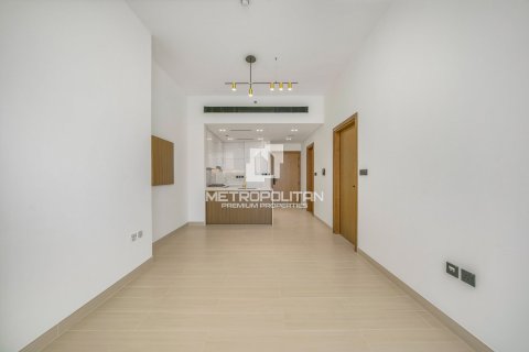 Apartamento en Jumeirah Village Circle, Dubai, 1 dormitorio, 61 m², № 16011 - foto 2
