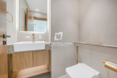 Apartamento en Jumeirah Village Circle, Dubai, 1 dormitorio, 61 m², № 16011 - foto 18
