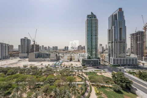 Apartamento en Jumeirah Village Circle, Dubai, 1 dormitorio, 61 m², № 16011 - foto 12