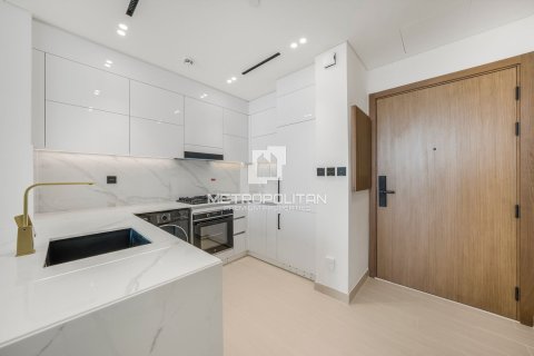 Apartamento en Jumeirah Village Circle, Dubai, 1 dormitorio, 61 m², № 16011 - foto 6