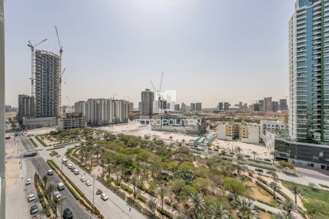 Apartamento en Jumeirah Village Circle, Dubai, 1 dormitorio, 61 m², № 16011 - foto 11