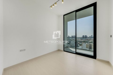Apartamento en Jumeirah Village Circle, Dubai, 1 dormitorio, 61 m², № 16011 - foto 15
