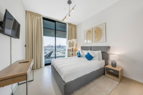 Apartamento en Jumeirah Village Circle, Dubai, 1 dormitorio, 69 m², № 16004 - foto 12