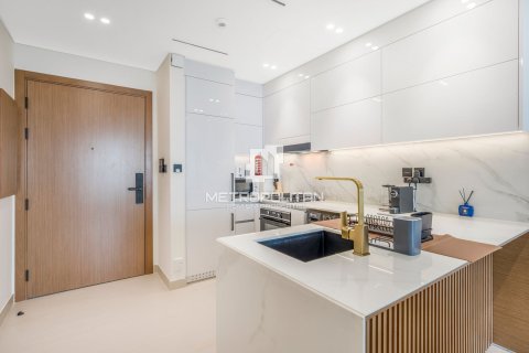 Apartamento en Jumeirah Village Circle, Dubai, 1 dormitorio, 69 m², № 16004 - foto 10