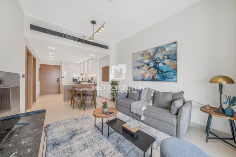 Apartamento en Jumeirah Village Circle, Dubai, 1 dormitorio, 69 m², № 16004 - foto 5