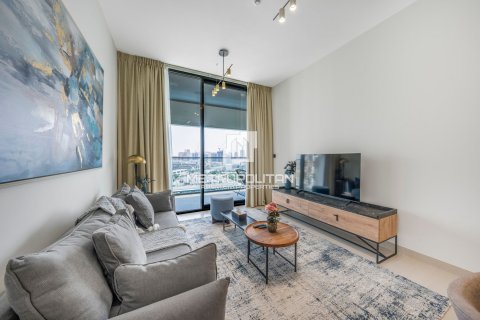 Apartamento en Jumeirah Village Circle, Dubai, 1 dormitorio, 69 m², № 16004 - foto 9
