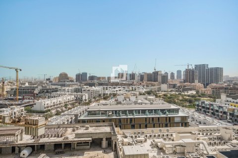Apartamento en Jumeirah Village Circle, Dubai, 1 dormitorio, 69 m², № 16004 - foto 22