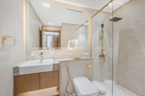 Apartamento en Jumeirah Village Circle, Dubai, 1 dormitorio, 69 m², № 16004 - foto 15