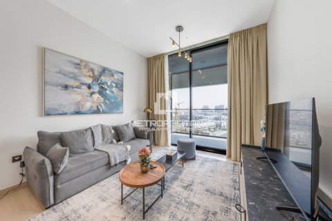 Apartamento en Jumeirah Village Circle, Dubai, 1 dormitorio, 69 m², № 16004 - foto 4