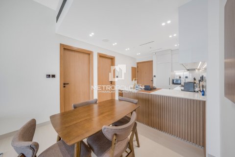 Apartamento en Jumeirah Village Circle, Dubai, 1 dormitorio, 69 m², № 16004 - foto 8